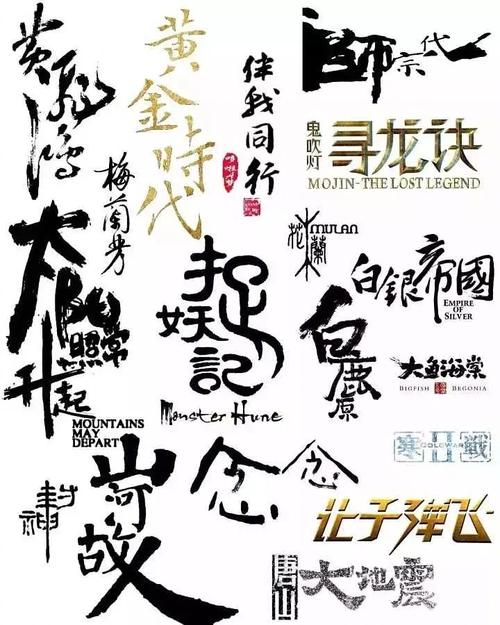 不动产证的单独所有